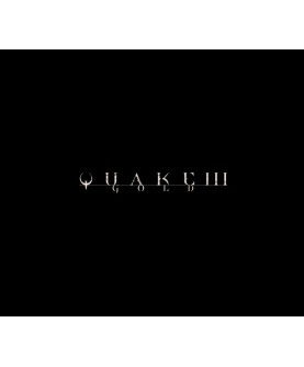 Quake III: Gold GOG.com Key GLOBAL